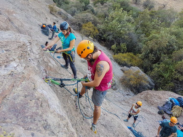 curso-escalada-roca-principiantes-abril-2019