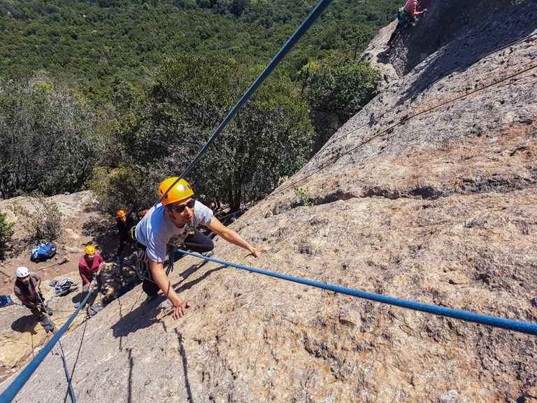 curso-escalada-roca-principiantes-enero-2019