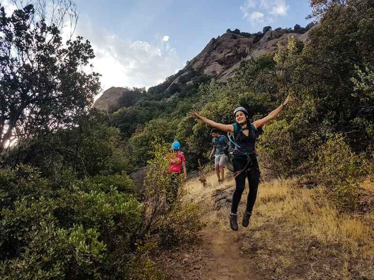 curso-escalada-roca-principiantes-febrero-v2-2019