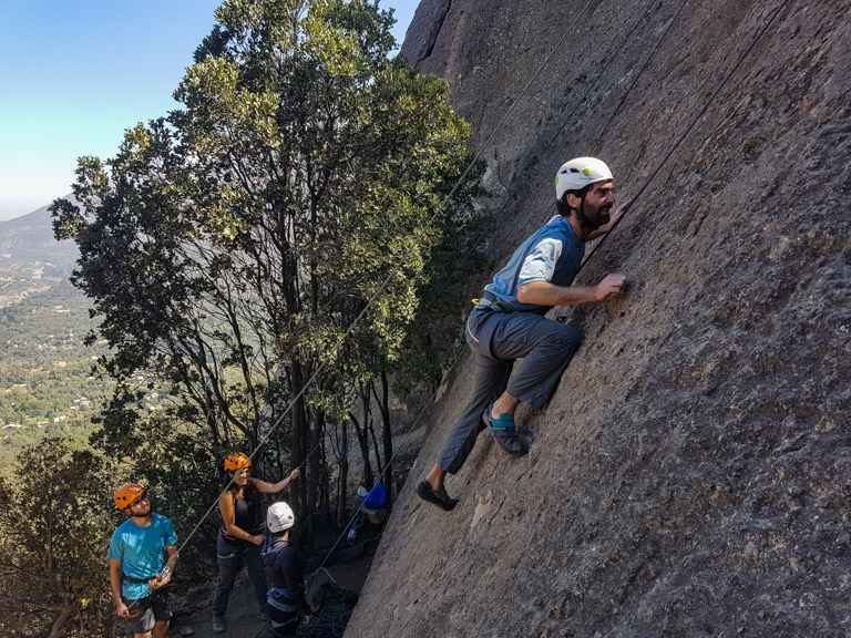 curso-escalada-roca-principiantes-marzo-V2-2019