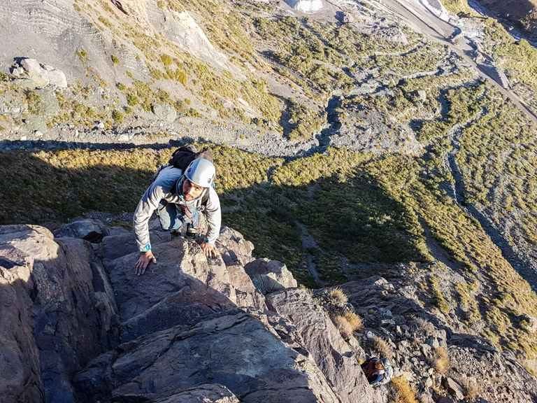 curso-escalada-tradicional-abril-2018