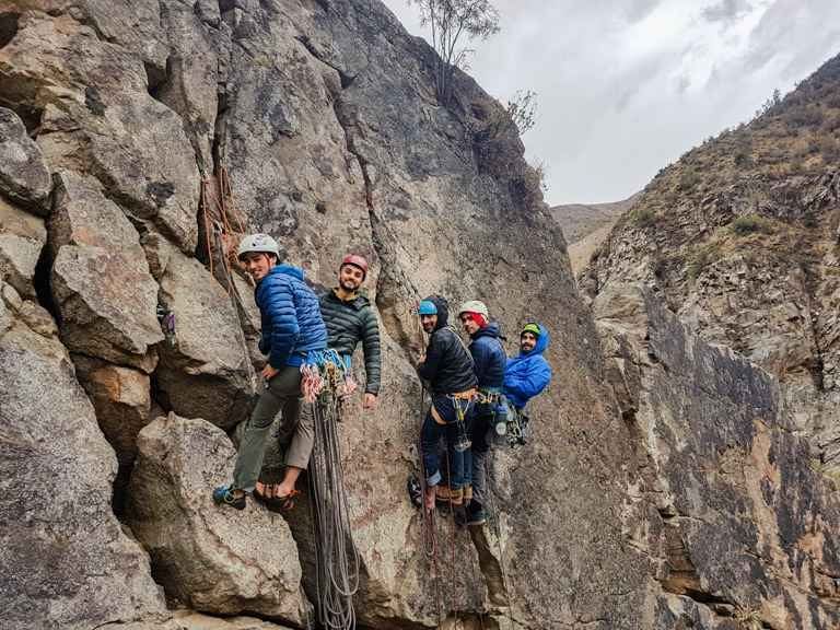 curso-escalada-tradicional-mayo-2019