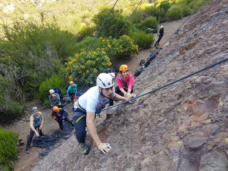 trekking-escalada-las-chilcas-oct-2018