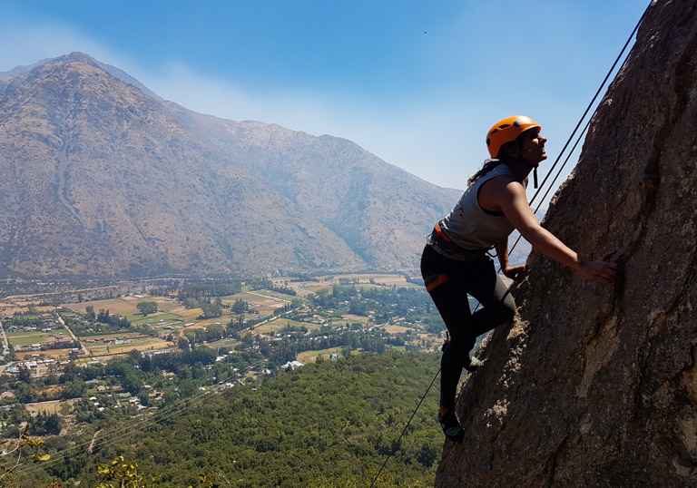 trekking-escalada-palestras-del-manzano-ene-2018