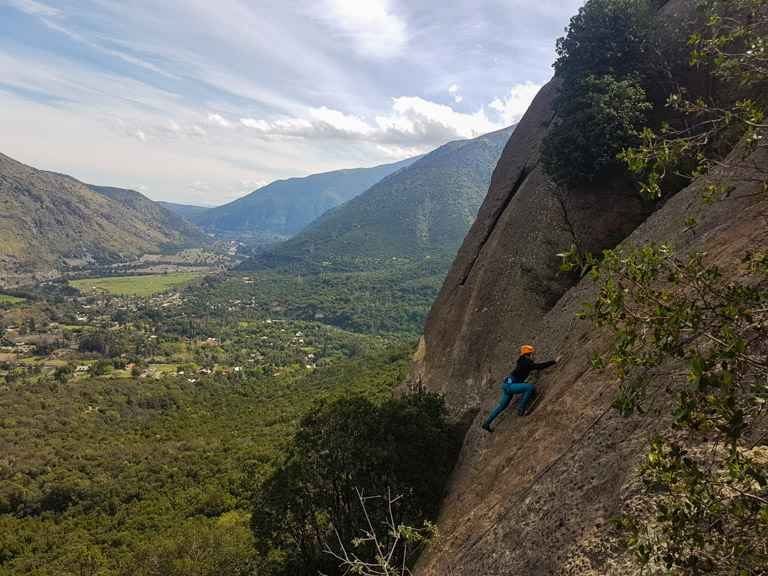 trekking-escalada-palestras-manzano-sept-2018