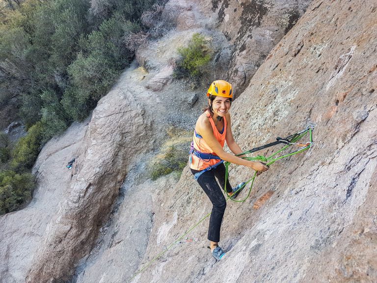 curso-escalada-roca-pricipiantes-malku-dic-2019-cuesta-chacabuco