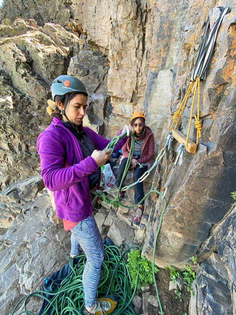 curso-escalada-deportiva-roca-cuesta-chacabuco-noviembre-V2-2023