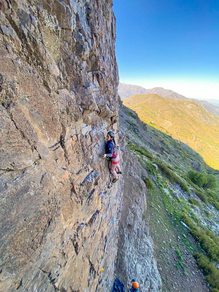 curso-escalada-deportiva-roca-cuesta-chacabuco-noviembre-V2-2023