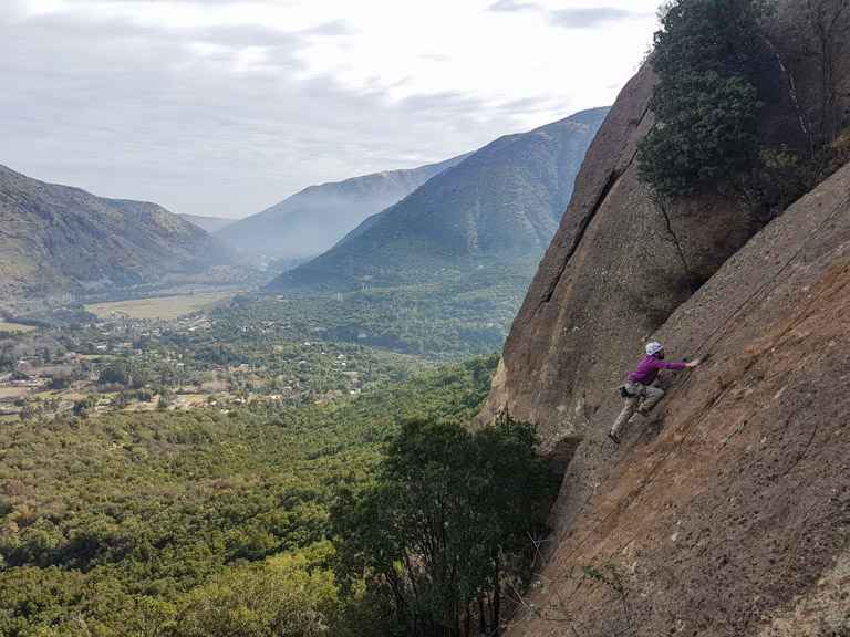 curso-escalada-deportiva-malku-agosto-2018