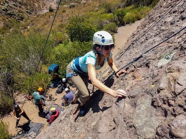 curso-escalada-deportiva-malku-diciembre