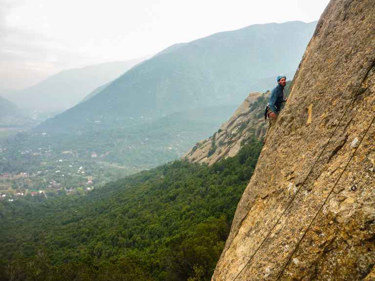 curso-escalada-deportiva-roca-malku-agosto-2017-006