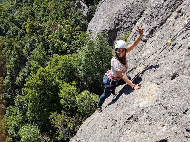 curso-escalada-roca-pricipiantes-malku-ene-2018-006