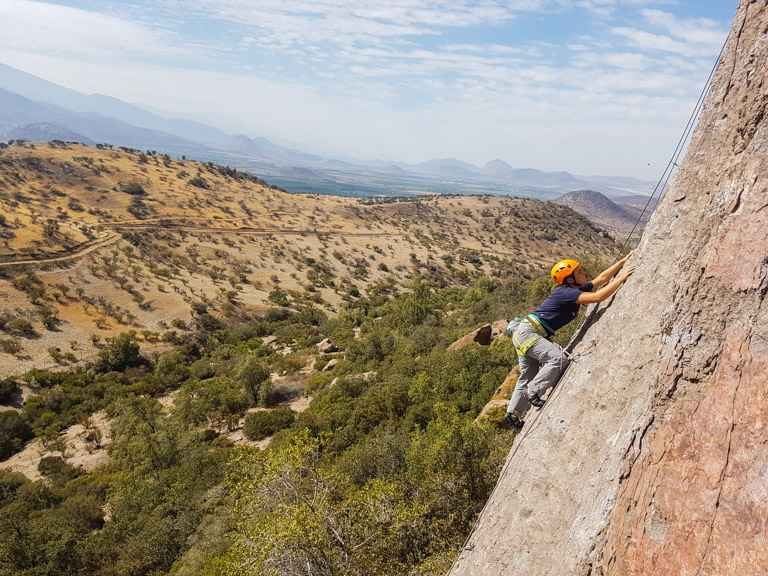 curso-escalada-roca-principiantes-enero-2019