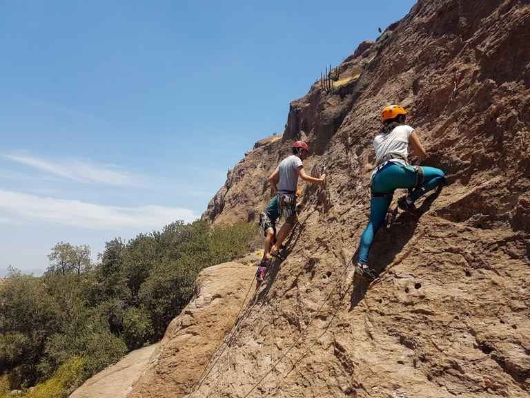 curso-escalada-roca-principiantes-enero-2019-V2