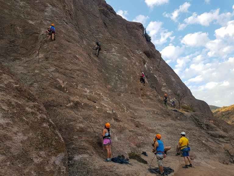 curso-escalada-roca-principiantes-febrero-2019