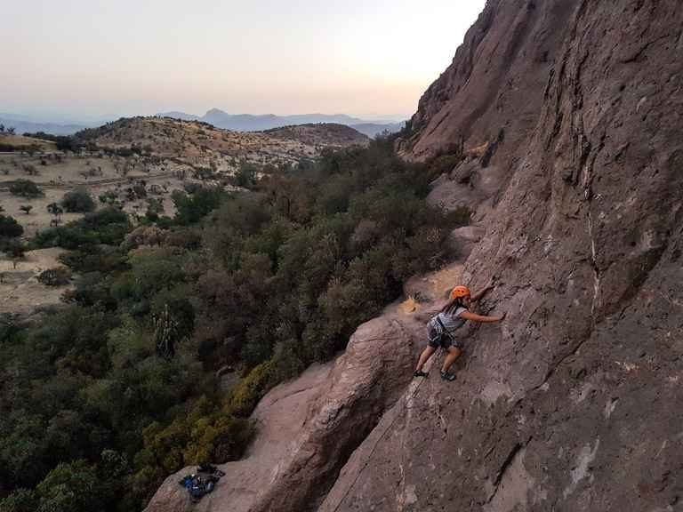 curso-escalada-roca-principiantes-marzo-V2-2019