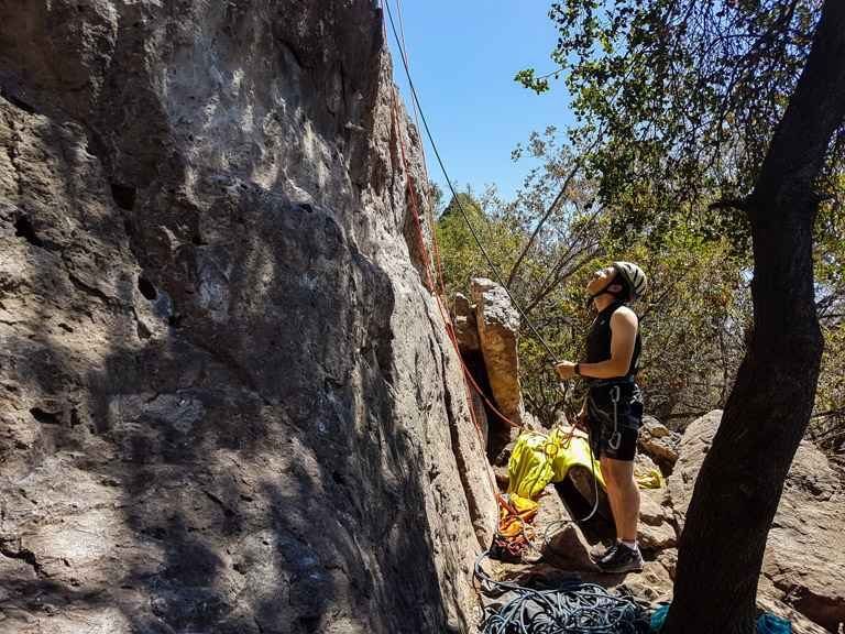 trekking-escalada-cuesta-chacabuco-dic-2017
