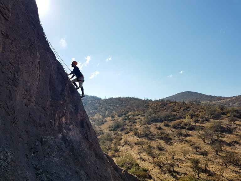 trekking-escalada-cuesta-chacabuco-may-2019