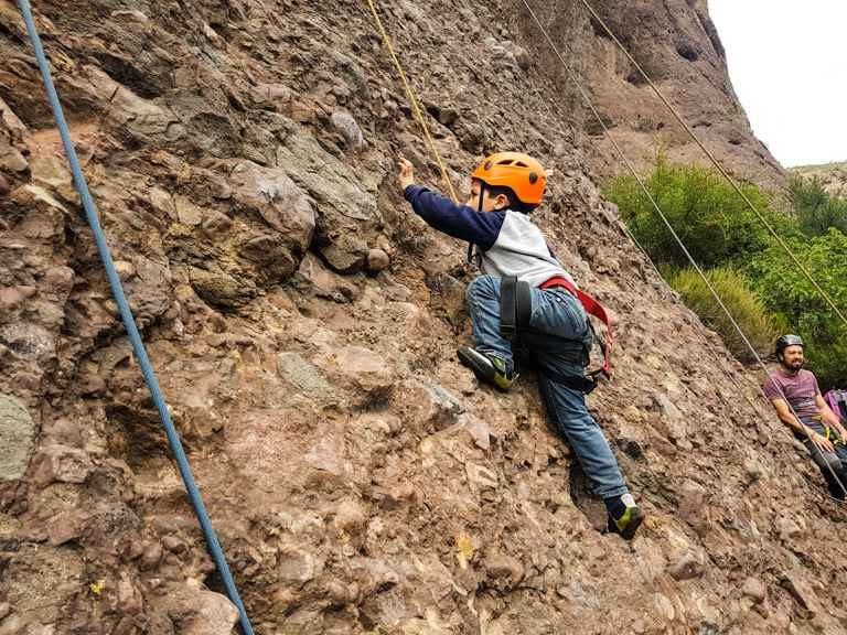 trekking-escalada-las-chilcas-sept-2018