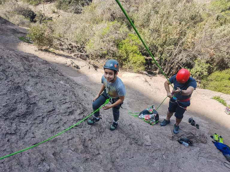 curso-escalada-roca-pricipiantes-malku-sept-2019-cuesta-chacabuco-dia-2-8