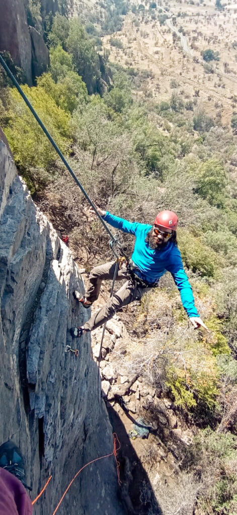 curso-escalada-malku-septiembre-2021