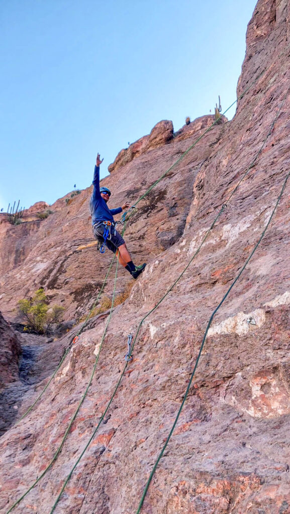 curso escalada cuesta chacabuco marzo v2 2022
