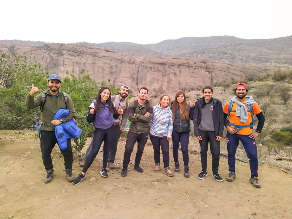 curso escalada cuesta chacabuco Mayo V2 2022