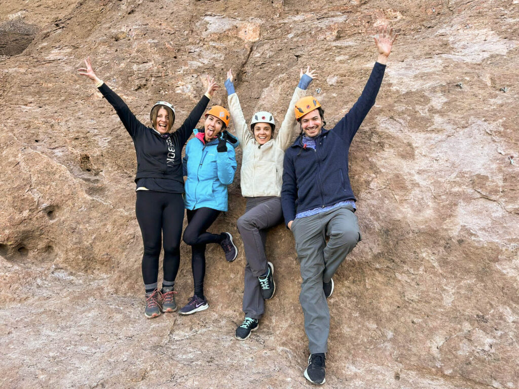 curso escalada deportiva roca cuesta chacabuco julio 2023 01