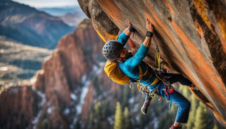 boulder que es