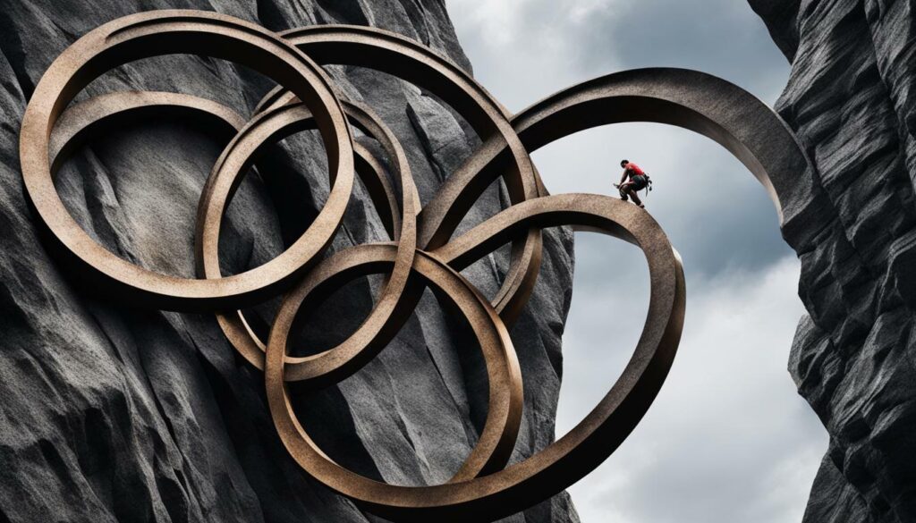 escalada en los Juegos Olímpicos