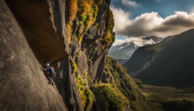 lolot escalada